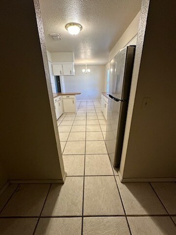 Photo - 9540 D J L Dr House