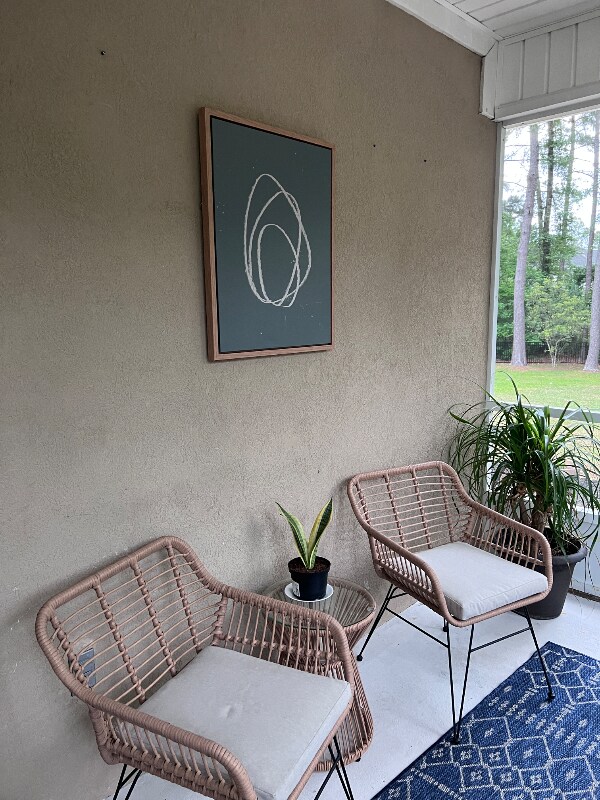 Foto del edificio - 430 McGregor Cir