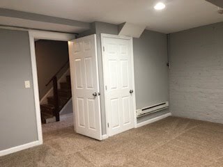 Primary Photo - Beautiful 1 Bedroom Apartment