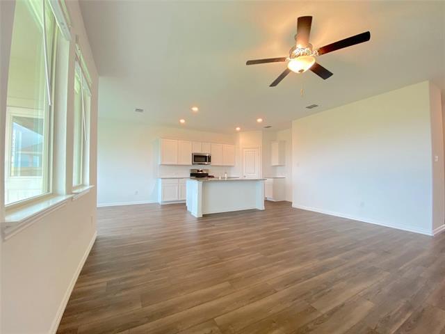 Building Photo - 565 Pueblo Bonito Trl