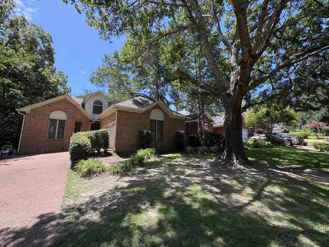 Building Photo - 1661 Vintage Ridge Ct