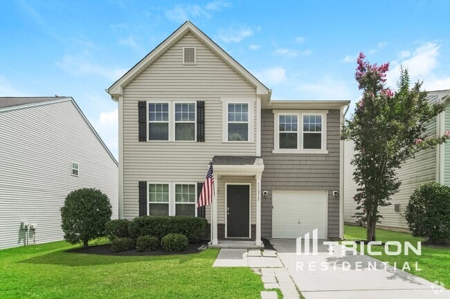 Building Photo - 11215 Breezehill Ln