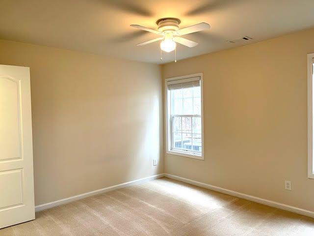Foto del edificio - 1572 Creek Bend Ln NW
