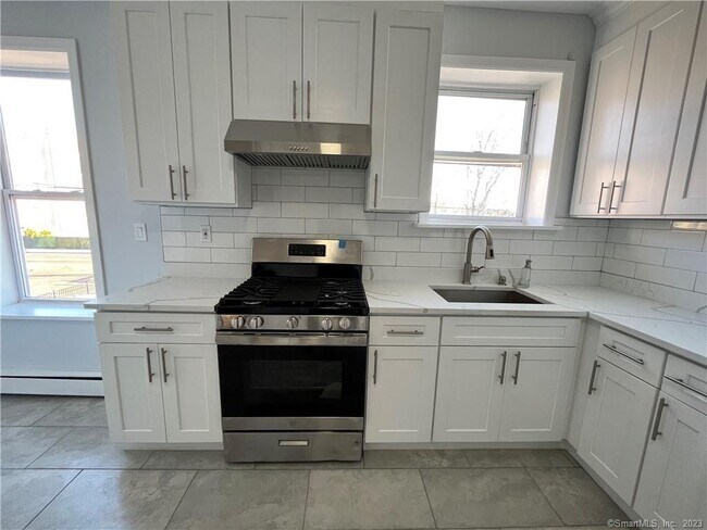 Foto del edificio - 178 Clarence St