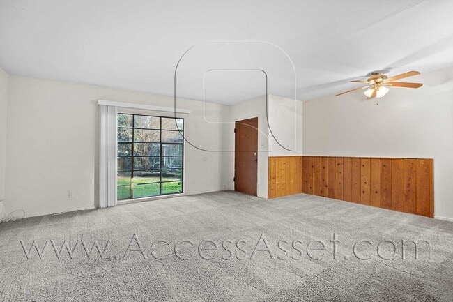 Building Photo - Comforting Charm 1 Bed / 1 Bath Home In Po...