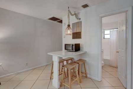 Foto del edificio - 1257 Beach Rd