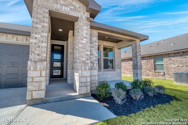 Building Photo - 3 br, 2 bath House - 3017 Hess Blvd