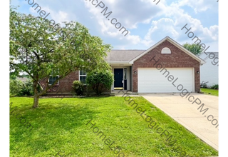 Building Photo - 6771 W Denton Dr