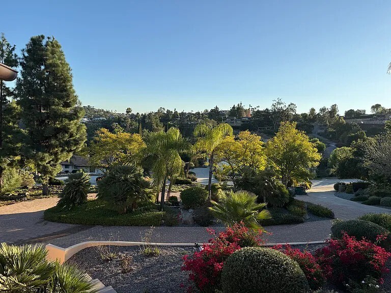 Foto principal - 13114 Polvera Ave