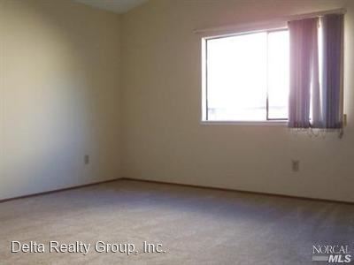 Building Photo - 3 br, 2 bath House - 144 Creekside Cr