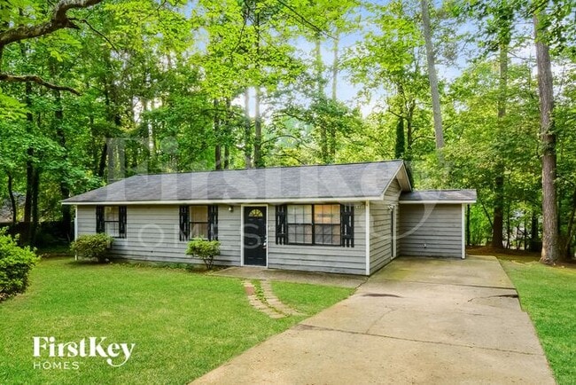 Building Photo - 4310 Pilgrim Point Rd