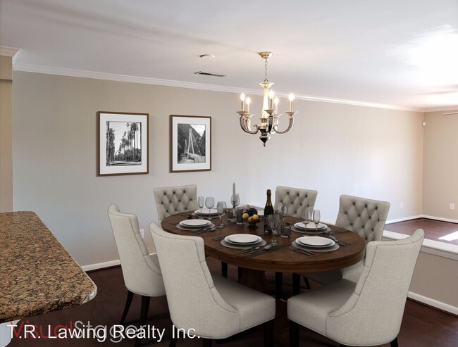 Building Photo - 9809 Emerald Point Dr