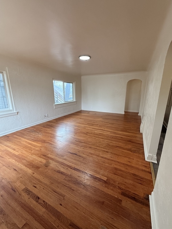 Foto del edificio - 1906 8th St