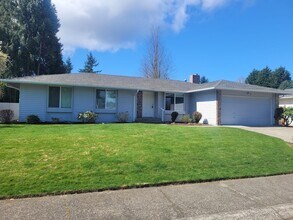 Building Photo - 31509 39th Ave SW
