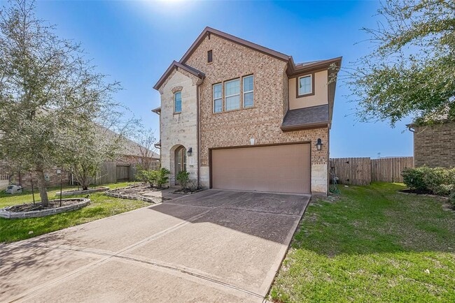 Building Photo - 4310 Tilbury Trail