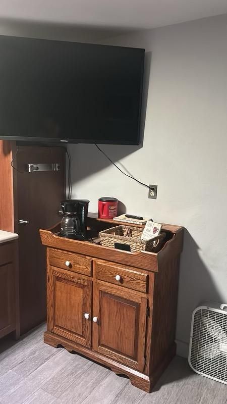 Foto del edificio - 1356 S Mesa Dr