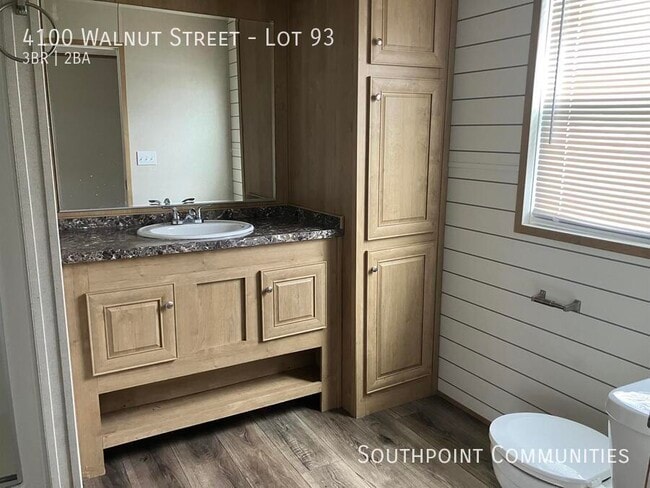 Foto del edificio - 4100 Walnut St