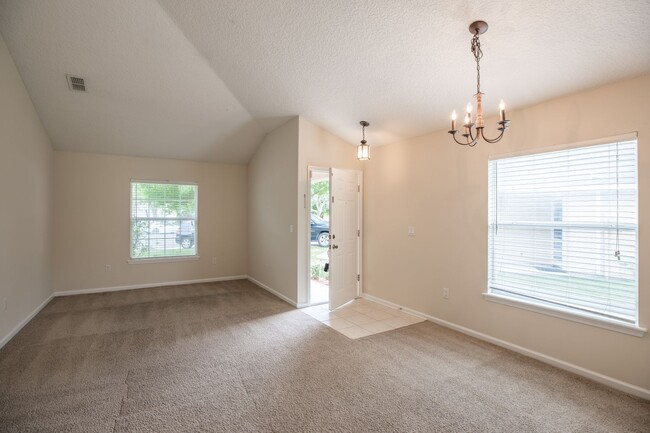 Foto del edificio - Great Rental in Litchfield at OakLeaf Plan...