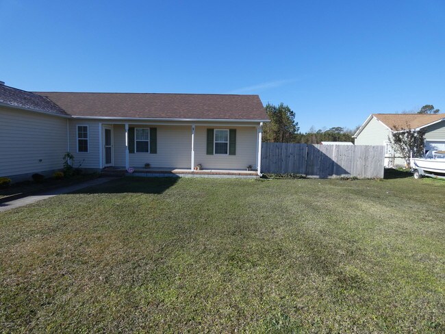 Building Photo - 316 Mattocks Rd