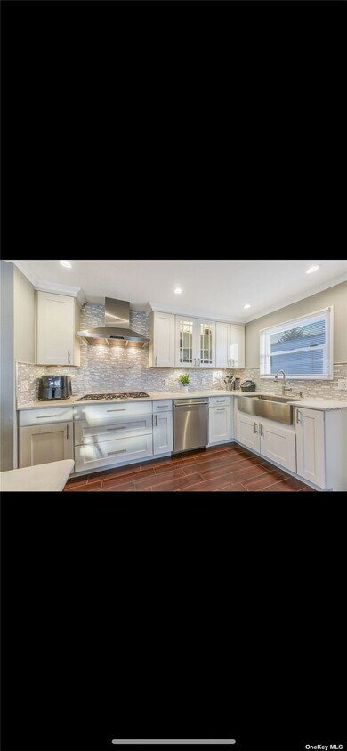 Foto del edificio - 117 Wright Ave
