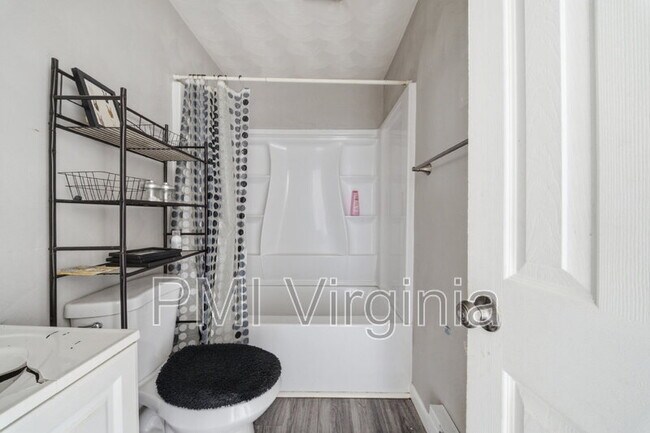 Foto del edificio - 2916 Pleasant Ave