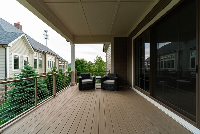 Building Photo - 1474 Dogwood Lp