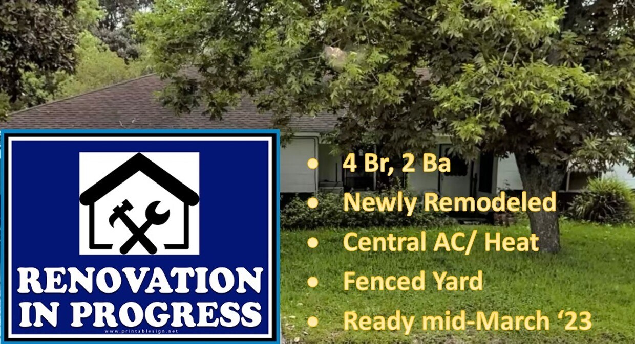 5410 Pecan St, Crosby, TX 77532 House Rental in Crosby, TX