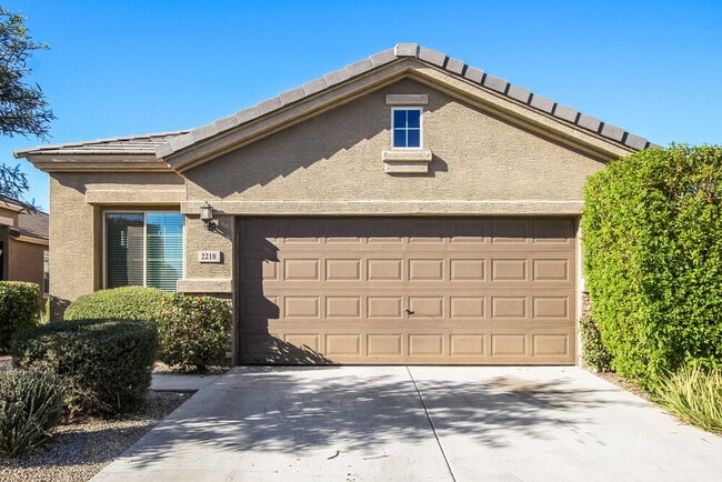 Building Photo - 2218 S 118th Ave