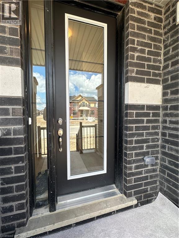 Building Photo - 324 Bismark Dr