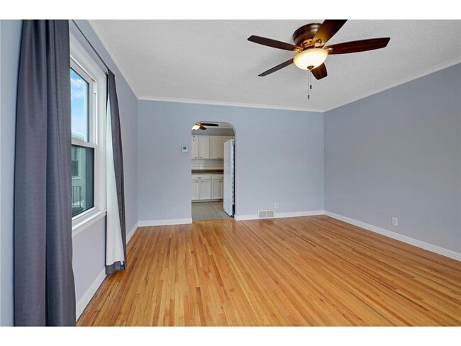 Building Photo - 5830 Lyndale Ave S