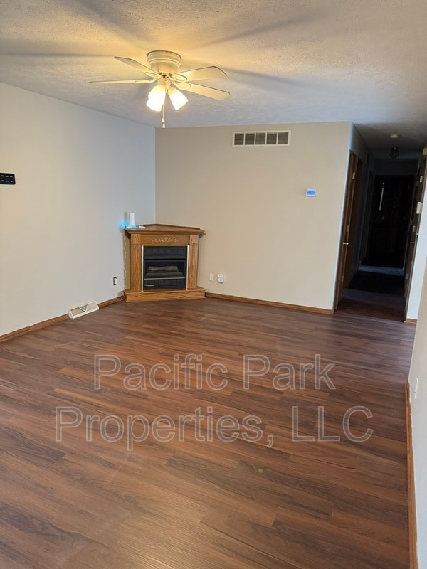 Photo - 1010 W 30th St House