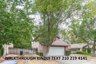Building Photo - 3339 Zenobia Way
