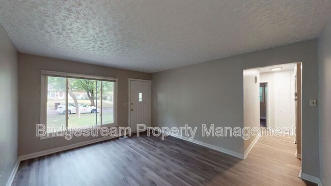 Building Photo - 4183 Melgrove Ave