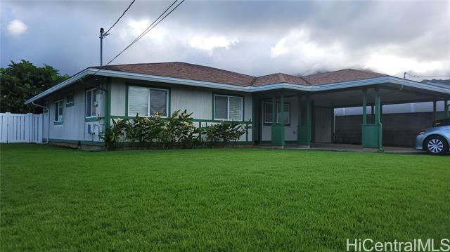 Primary Photo - 45-328-328 Puali St