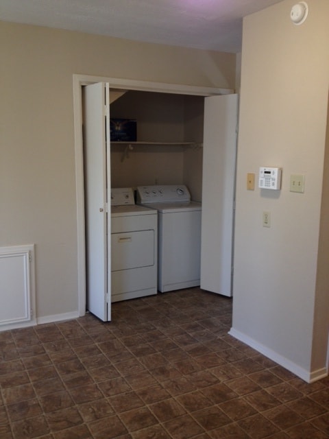 Building Photo - College Station - 3 Bedroom/2 Bath - 2 sto...
