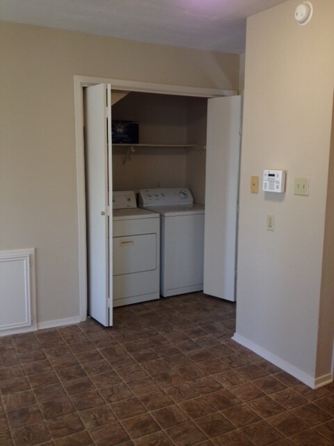 Foto del edificio - College Station - 3 Bedroom/2 Bath - 2 sto...