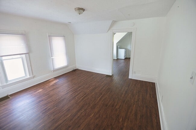 Foto del edificio - 1027 Fulton St E