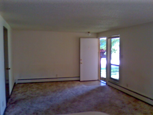 Building Photo - 1457 Juliana Ct