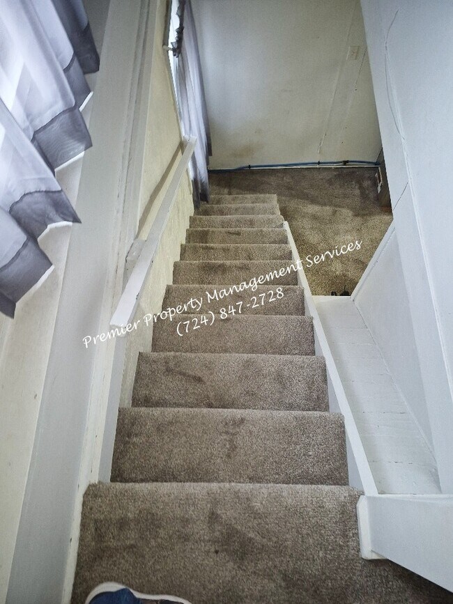 Foto del edificio - 1613 4th Ave