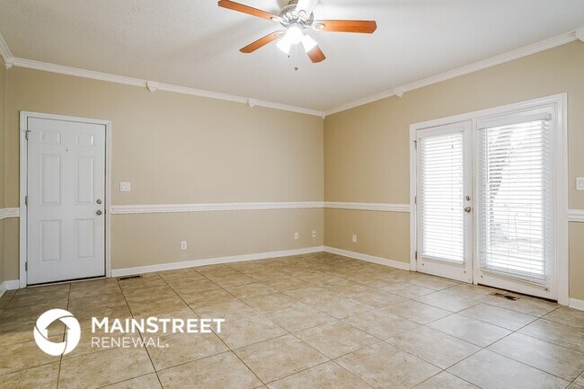 Foto del edificio - 3636 Meadow Creek Ln