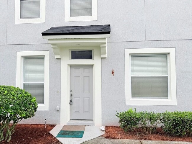 Photo - 15204 Windmill Harbor Ct Townhome