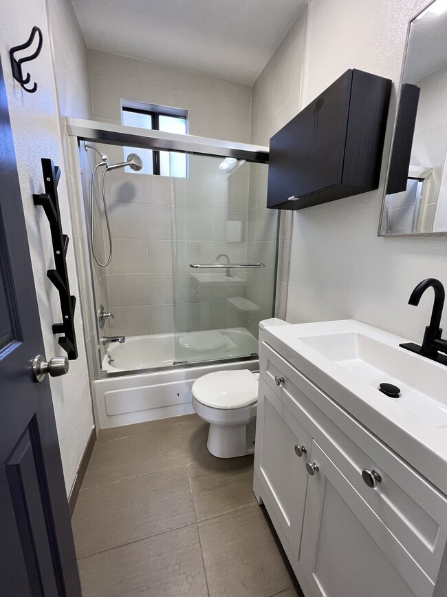 Photo - 4222 Carrington St Townhome