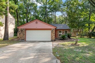 Building Photo - 30 Dellforest Ct