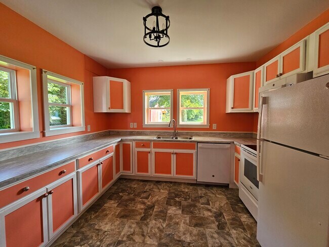 Foto del edificio - 310 Hall St