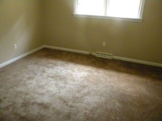 Other4 - 225-234 Berea Forest Cir