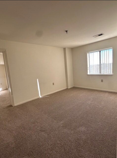 Interior Photo - Merion