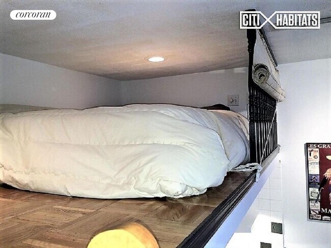 Foto del edificio - 177 E 93rd St