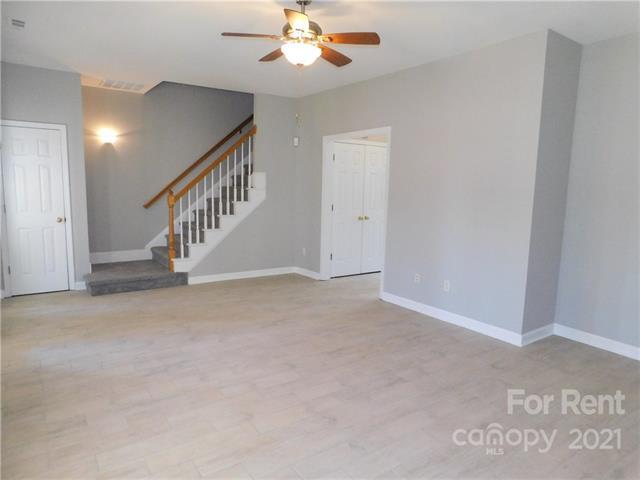 Building Photo - 7618 Fallow Ln