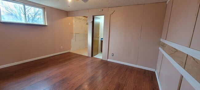 Building Photo - 730 3rd Ave