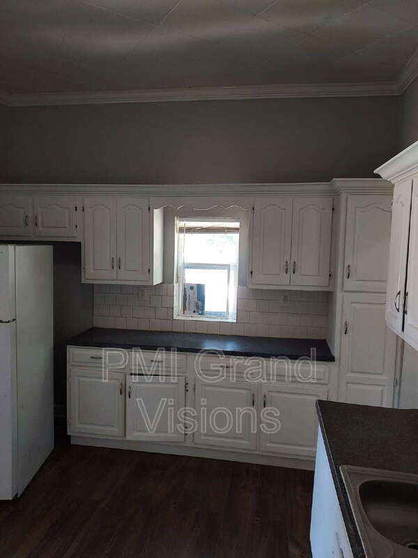 Foto del edificio - 140 N 17th St